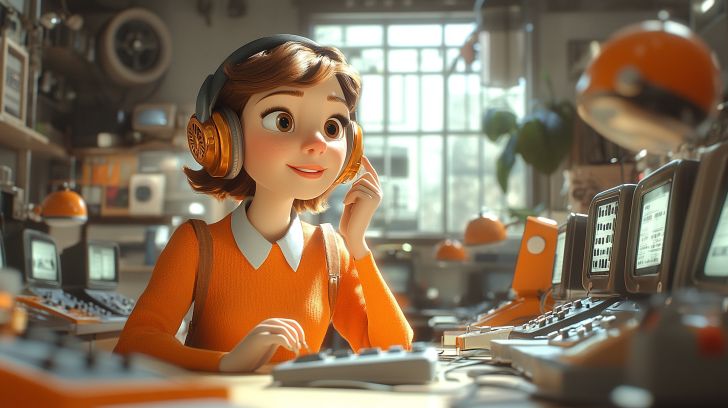 The Competitor Analysis Prompt Your Competition Doesn't Want You to Know