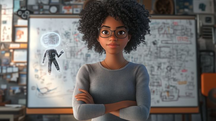 The 3-Word Prompt That Replaces Your Entire Prompt Library