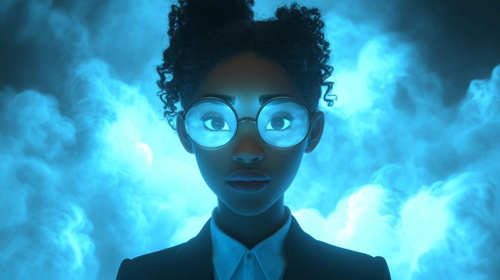 How to Build an AI Stack That Actually Multiplies Your Business Results