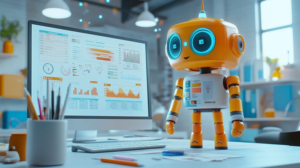 How Do I Get My Content Cited and Recommended by AI?
