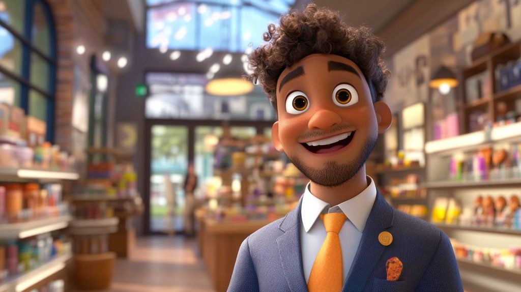 Are You Using AI Like a Search Engine? Here Is Why That Is Costing You.