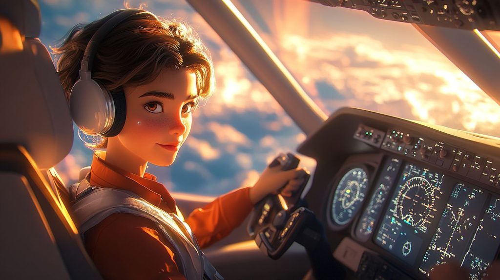 Are You Actually Getting ROI from Your AI Tools, or Just Paying for More Subscriptions?