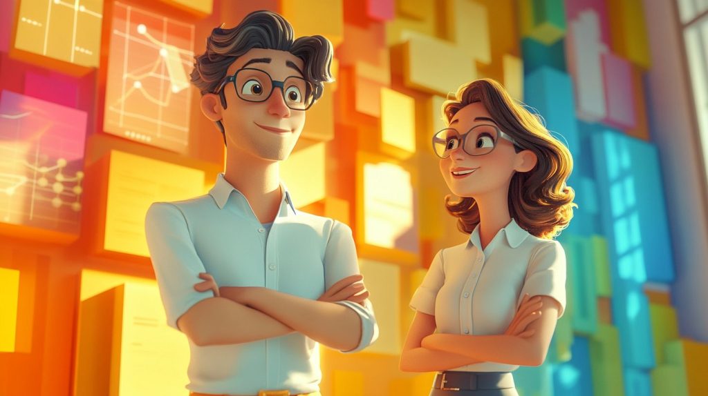 Stop Juggling, Start Scaling: The 3 Marketing Automations That Save Small Businesses 10+ Hours a Week 