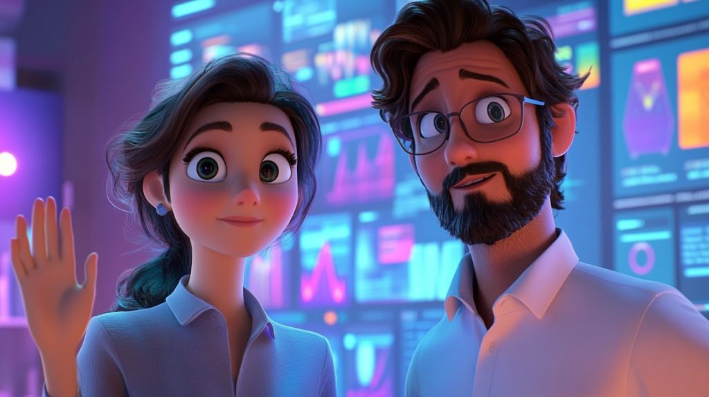 How to Build an AI-Powered Advisory Board Using Google NotebookLM