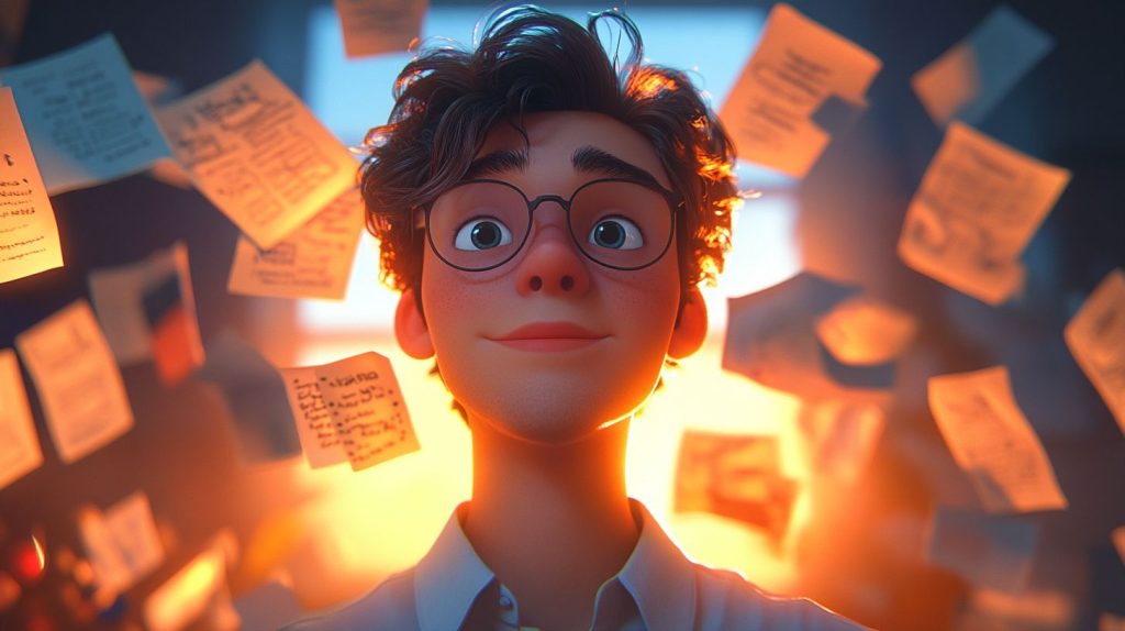 AI Can Now Make Your Videos for You. So Why Is Your Video Content Still Not Working?