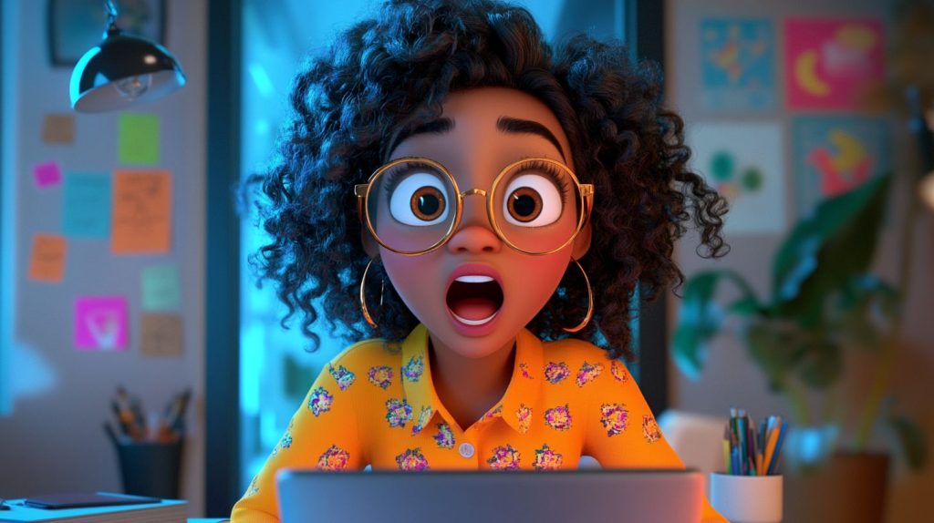 Are You Using AI the Right Way or Just Getting Better at Asking the Wrong Questions?