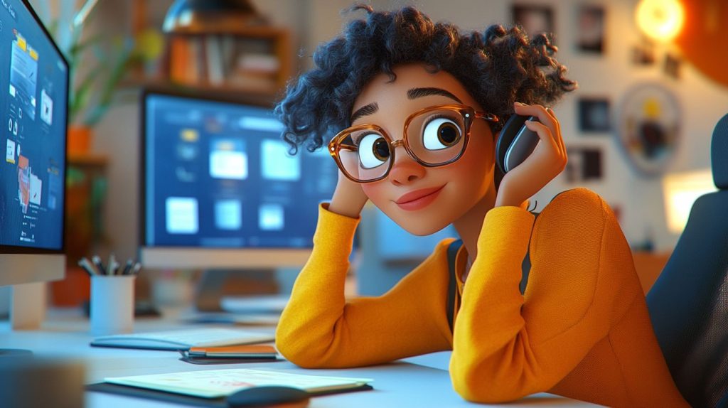 Should You Build an AI Version of Yourself? Here Is the Business Case.