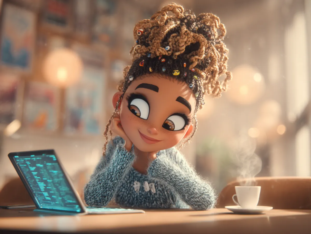 Your Best Thinking Deserves to Work More Than 40 Hours a Week