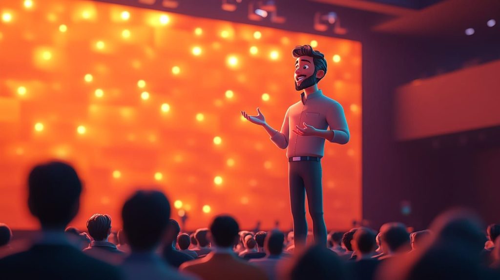 The Platforms Are Changing the Rules. Your Brand Voice Needs to Be Ready.