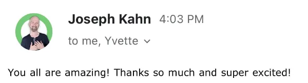 jump-start-testimonial-4