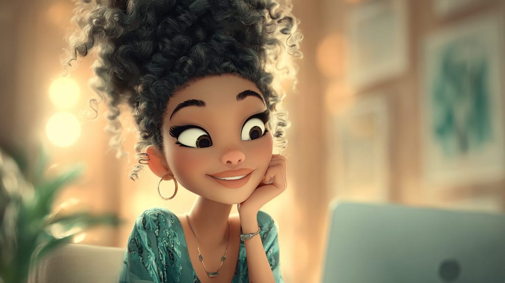 AI Eliminated the "I'm Too Busy" Excuse. Now What?