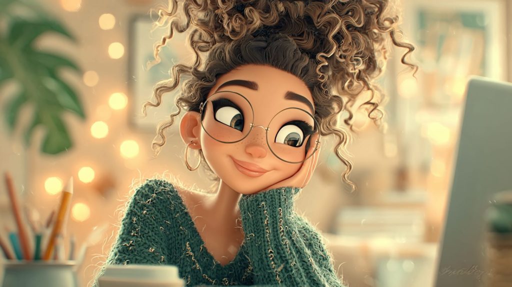 That App Idea in Your Head Is Probably Worthless. But the ‘Boring’ One You Had Last Tuesday Could Make You a Fortune.