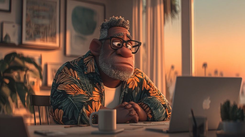 Your Next Employee Might Not Be Human. Here's How to Prepare Your Business Now.