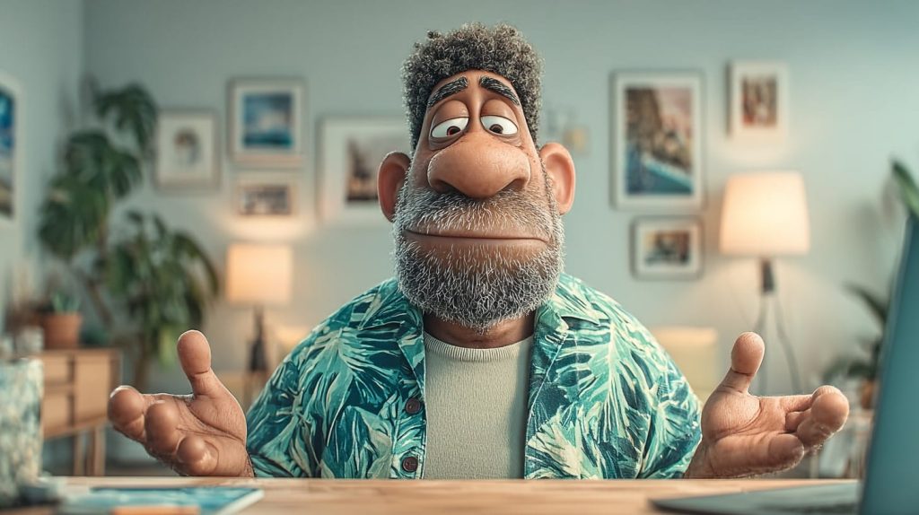 Your Best Thinking Deserves to Work More Than 40 Hours a Week