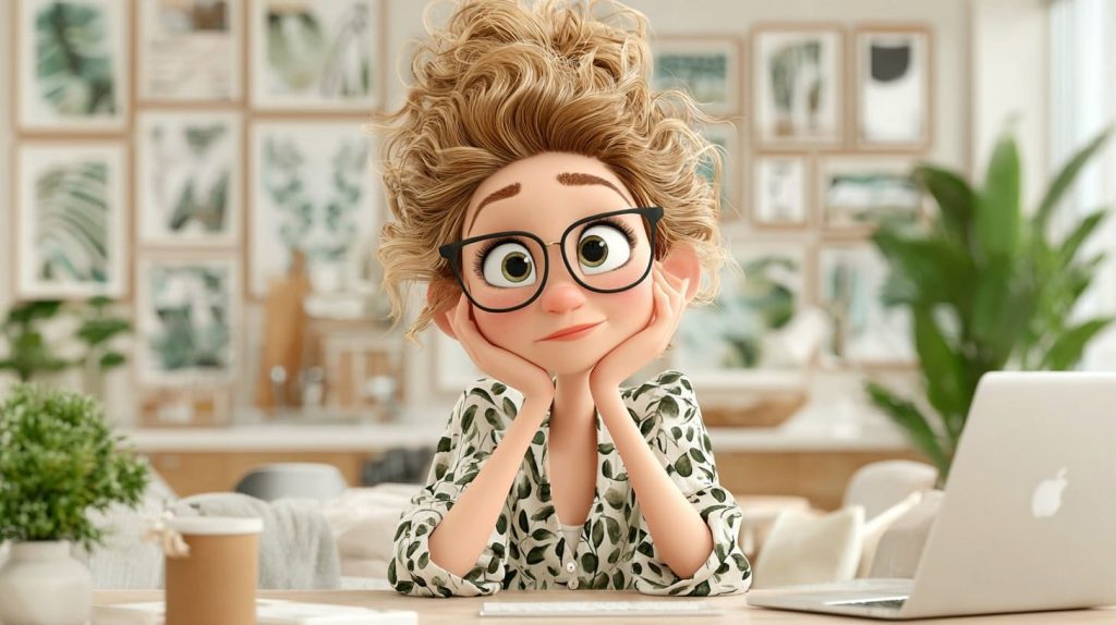 Knowing 25 AI Tools and Using Zero of Them Is Not a Strategy