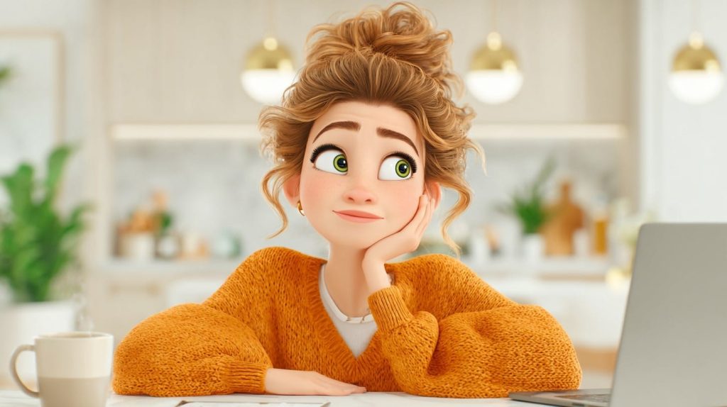 It Is Not a Tool Anymore. It Is Doing the Work.