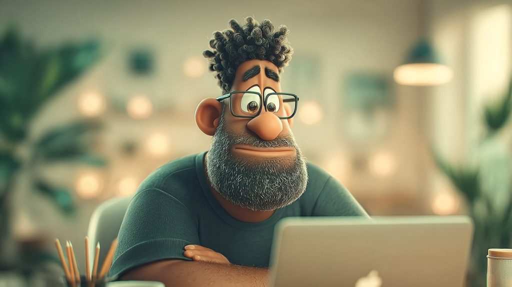 Stop Calling AI a Tool. You're Leaving Six Figures on the Table.