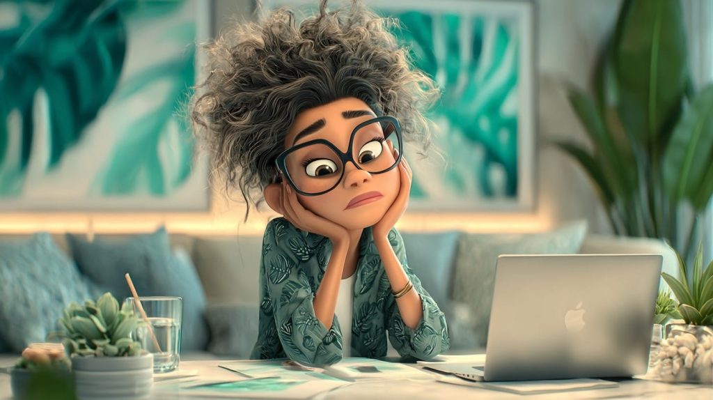 Prompt for Profit: the 5-Minute AI Audit That Finds Hidden Revenue