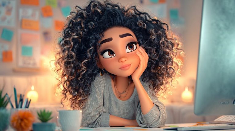 what ai trainings do i start with