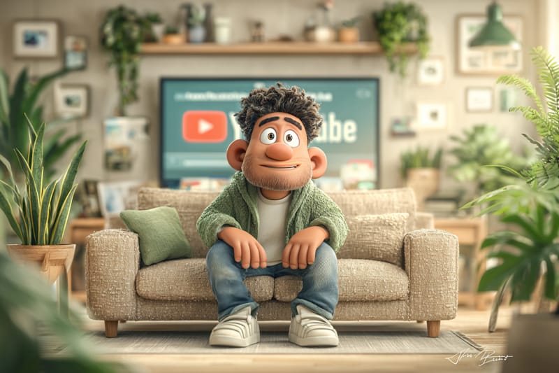 Your Competitors Are Running on Autopilot. Are You Still Doing Things Manually?